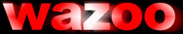 www.wazoo.no